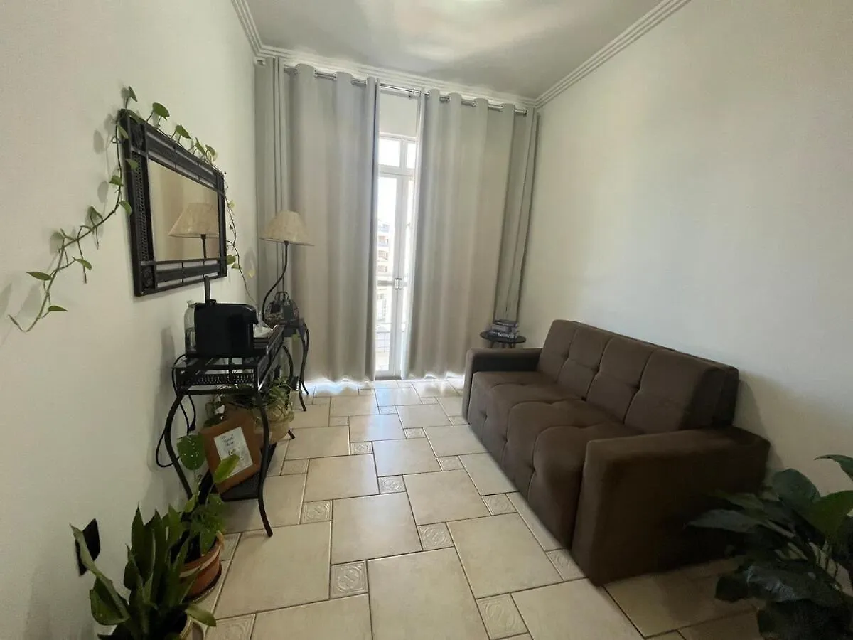 Cobertura 403 Braga - Complete Apartment With Private Pool Cabo Frio