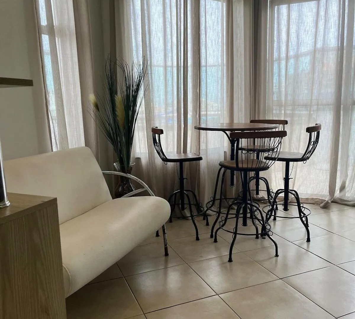 Cobertura 403 Braga - Complete Apartment With Private Pool Cabo Frio