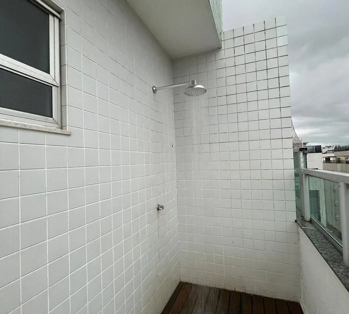 Cobertura 403 Braga - Complete Apartment With Private Pool Cabo Frio 0*,  Brazil
