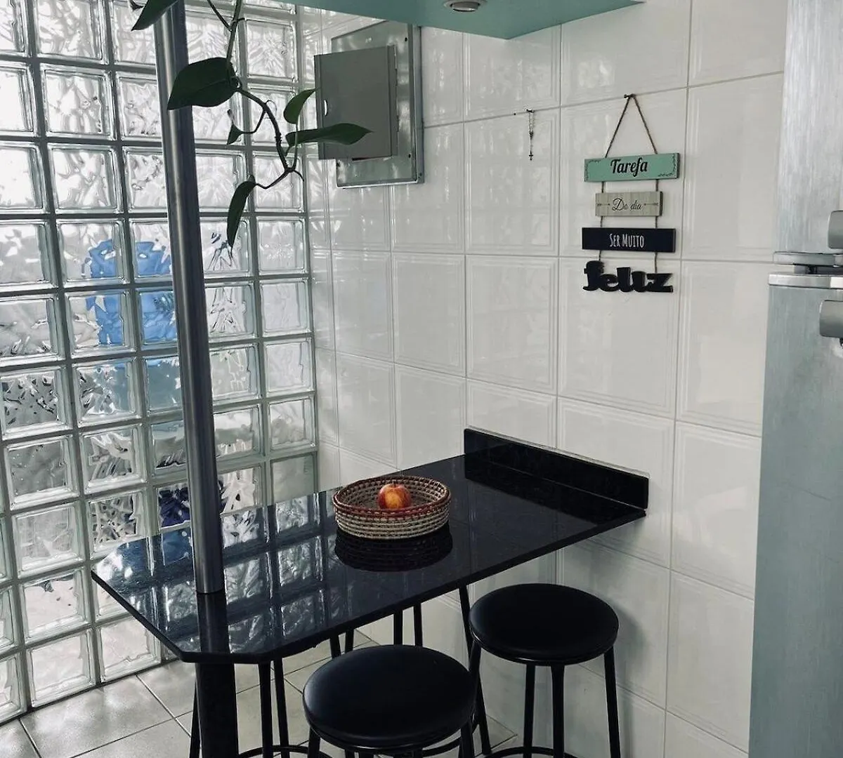 Cobertura 403 Braga - Complete Apartment With Private Pool Cabo Frio