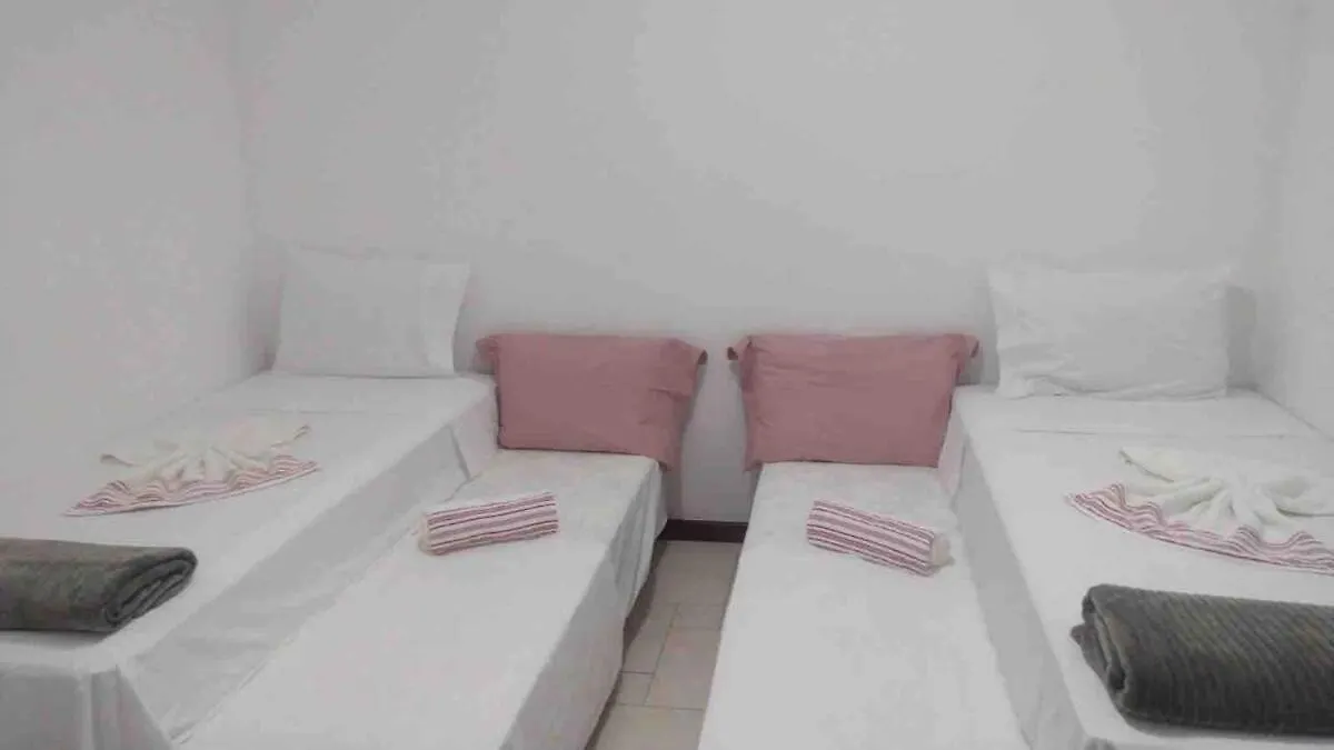 Cobertura 403 Braga - Complete Apartment With Private Pool Cabo Frio 0*,