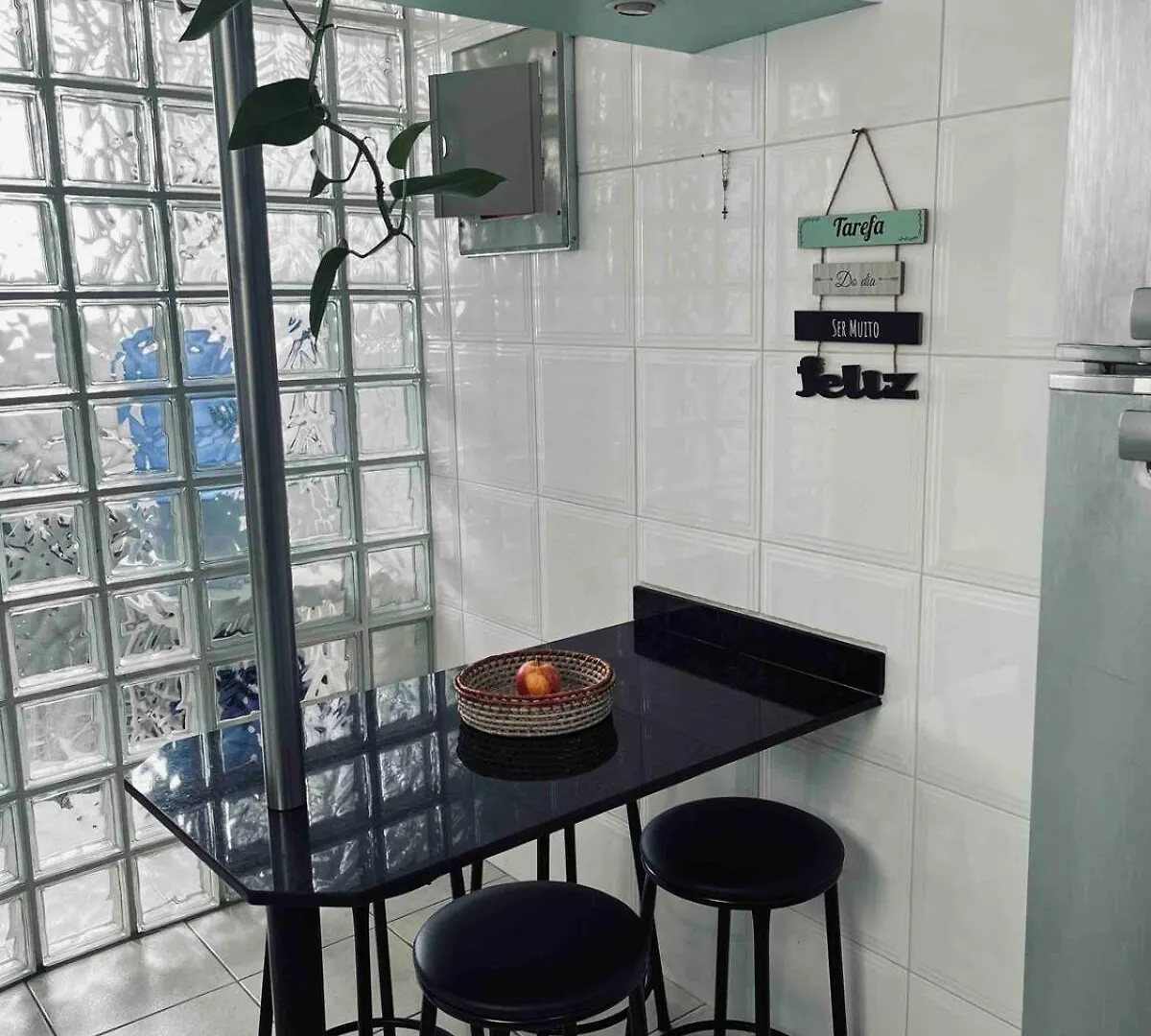 Cobertura 403 Braga - Complete Apartment With Private Pool Cabo Frio