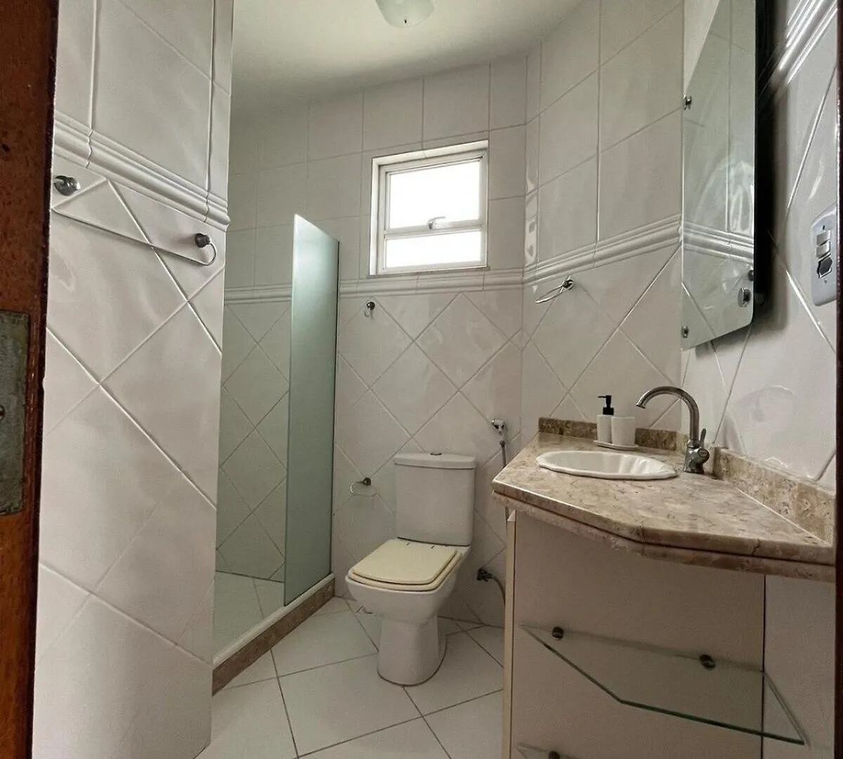 Cobertura 403 Braga - Complete Apartment With Private Pool Cabo Frio