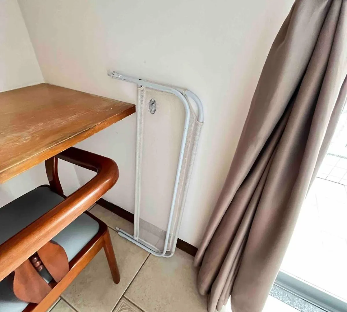 Cobertura 403 Braga - Complete Apartment With Private Pool Cabo Frio 0*,