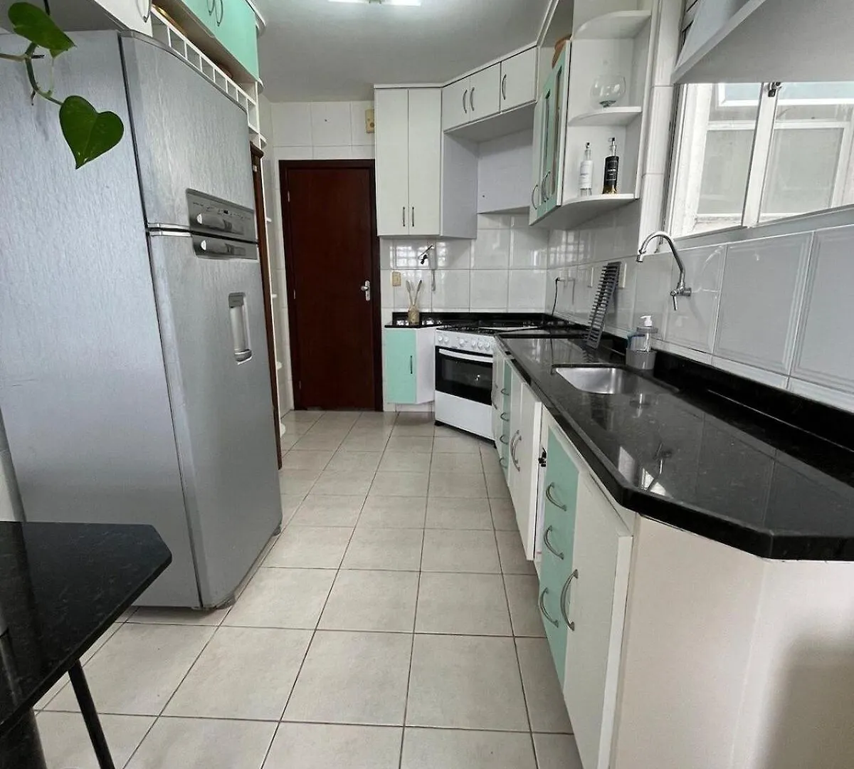 Cobertura 403 Braga - Complete Apartment With Private Pool Cabo Frio