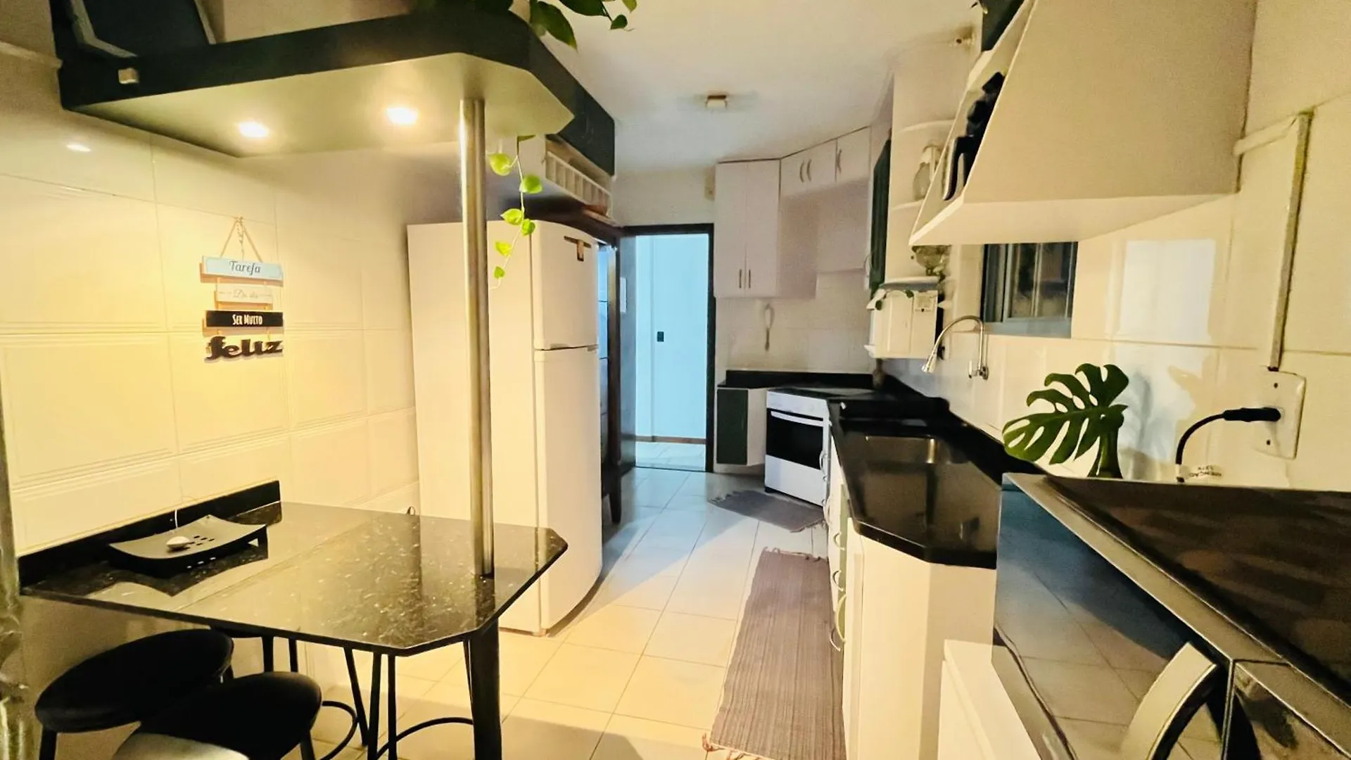 Cobertura 403 Braga - Complete Apartment With Private Pool Cabo Frio 0*,