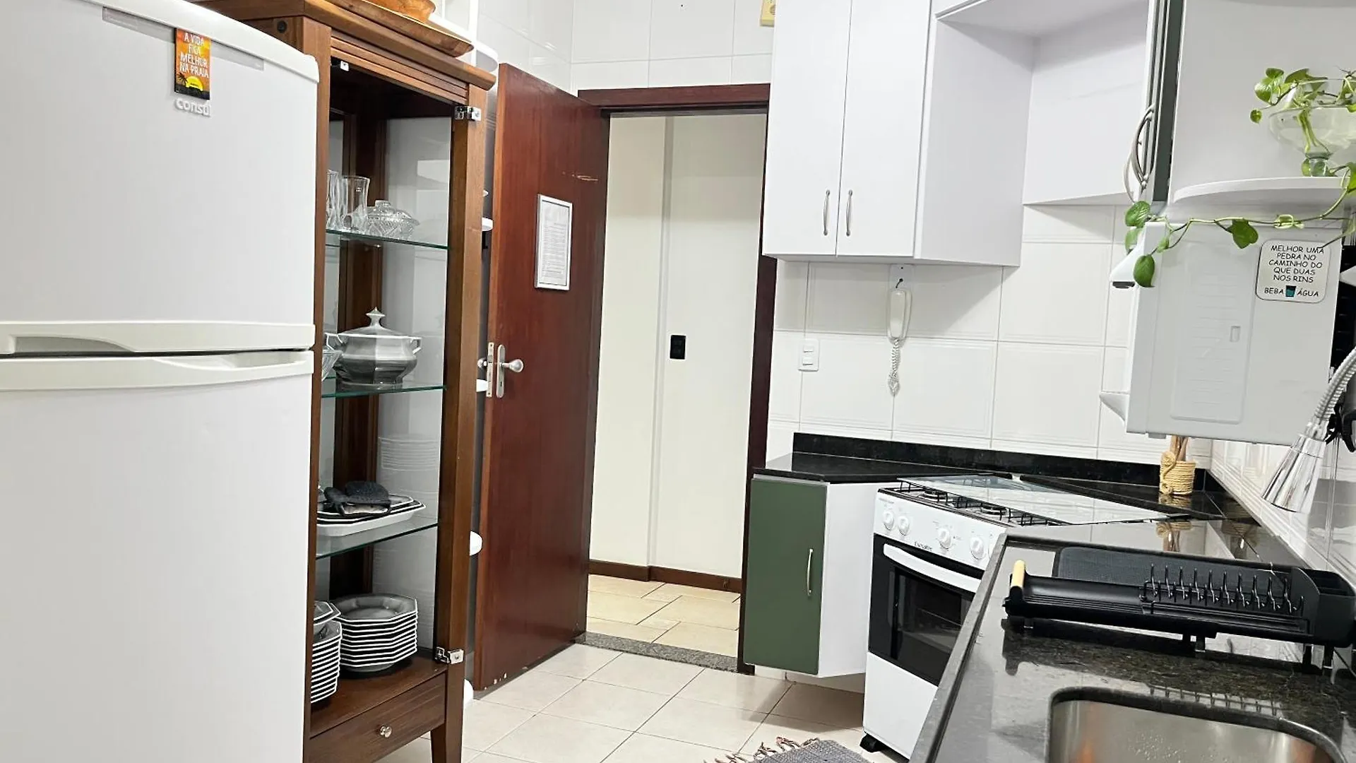 Cobertura 403 Braga - Complete Apartment With Private Pool Cabo Frio 0*,  Brasil