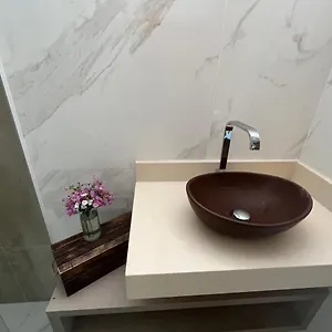 Casacactus Em Tamoios Na Quadra Da Junto A Barra De Sao Joao Cabo Frio