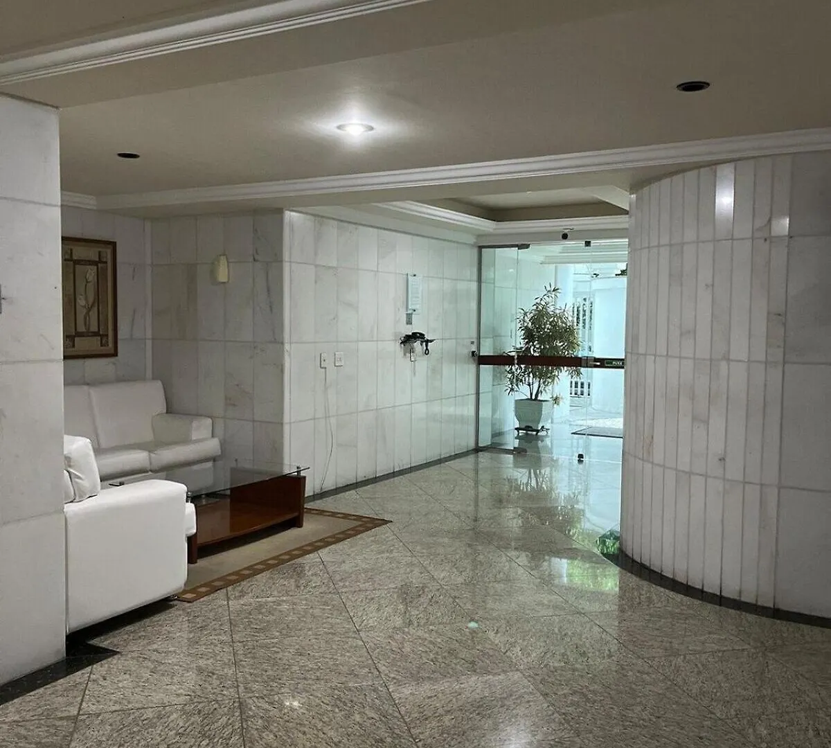 Cobertura 403 Braga - Complete Apartment With Private Pool Cabo Frio