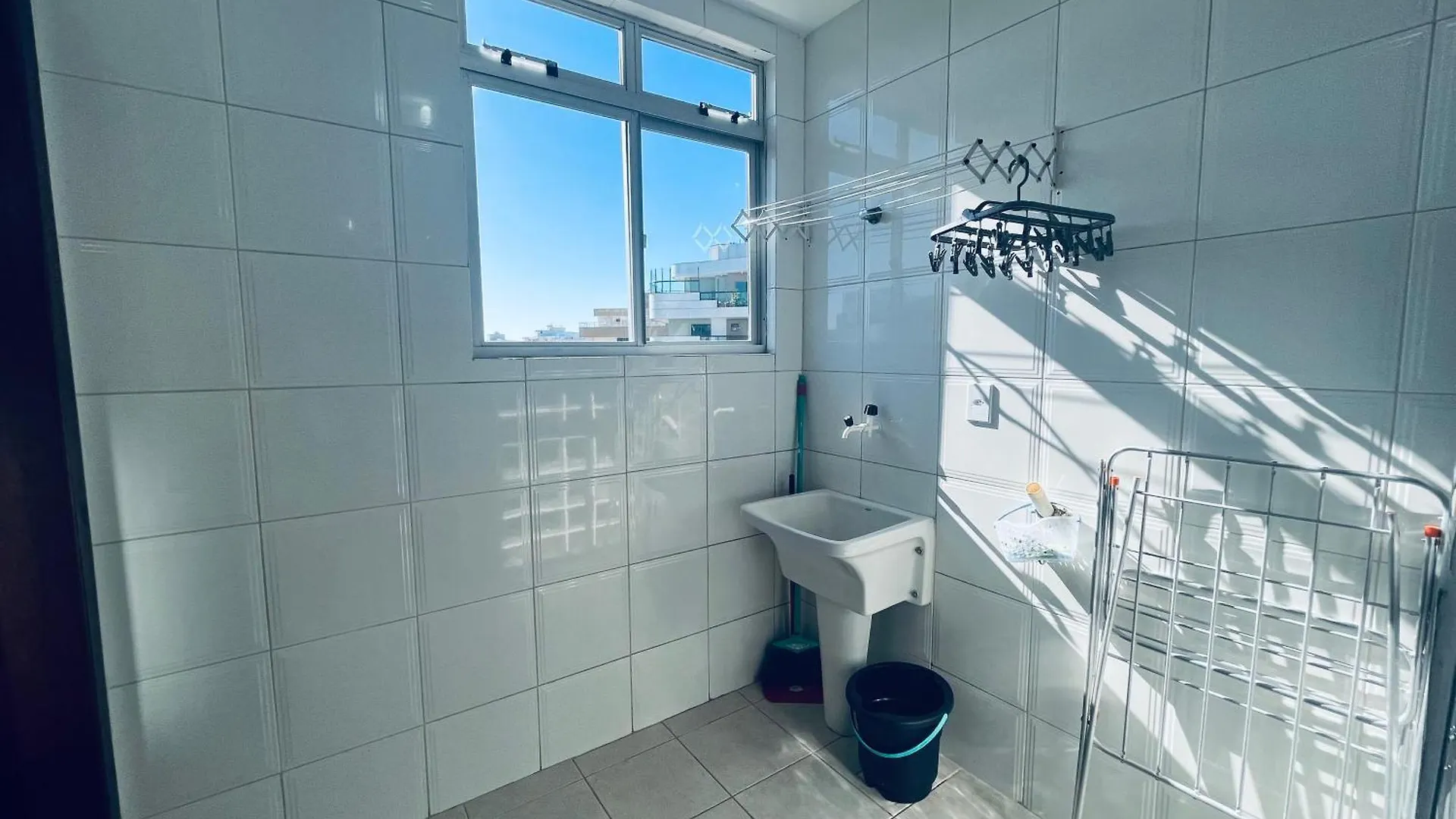 Cobertura 403 Braga - Complete Apartment With Private Pool קאבו פריו 0*,