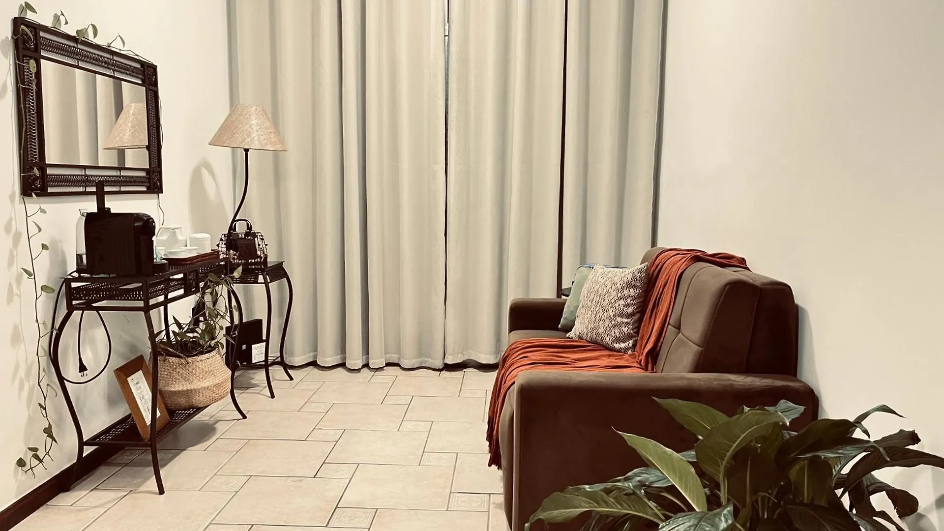 Cobertura 403 Braga - Complete Apartment With Private Pool Cabo Frio