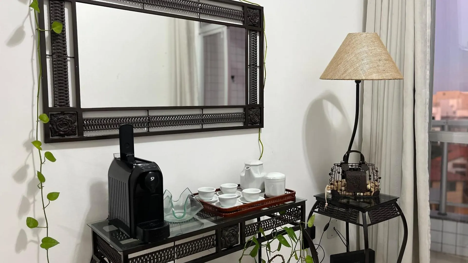 Cobertura 403 Braga - Complete Apartment With Private Pool Cabo Frio