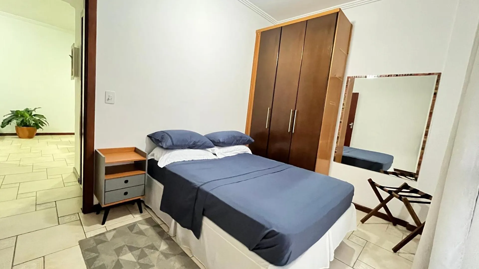 Cobertura 403 Braga - Complete Apartment With Private Pool Cabo Frio 0*,